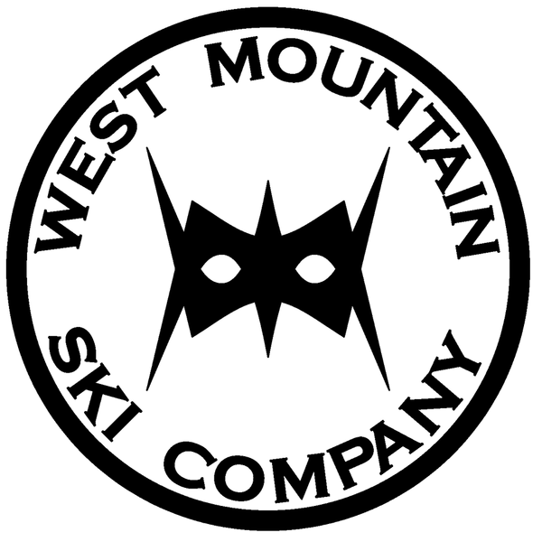 West Mountain Ski Co.