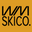 West Mountain Ski Company logo