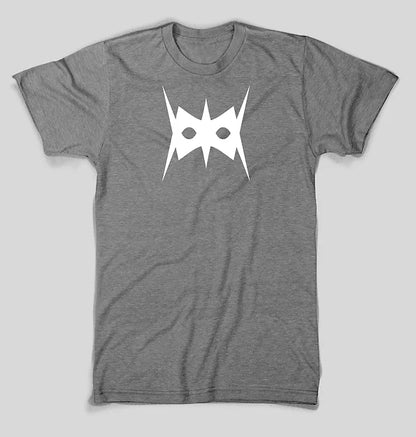 WMSC Tri-Blend Crewneck T-Shirt