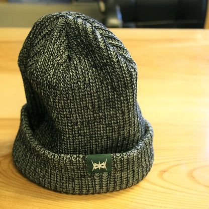 WMSC Beanie