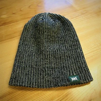 WMSC Beanie