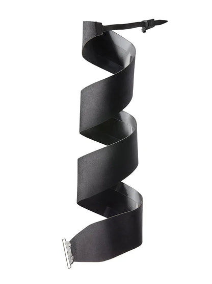 BCA Hybrid Climbing Skins