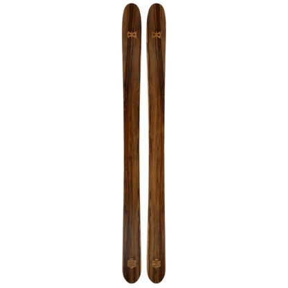 Burnt Special 102