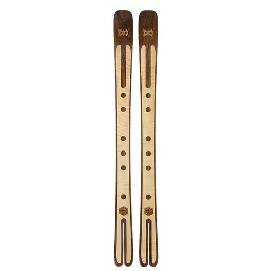 Nitro ST 101